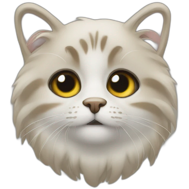 si-doel emoji