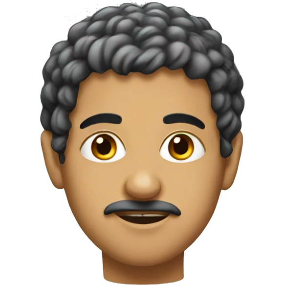 hasbulla emoji