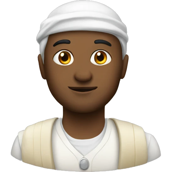 Verona emoji