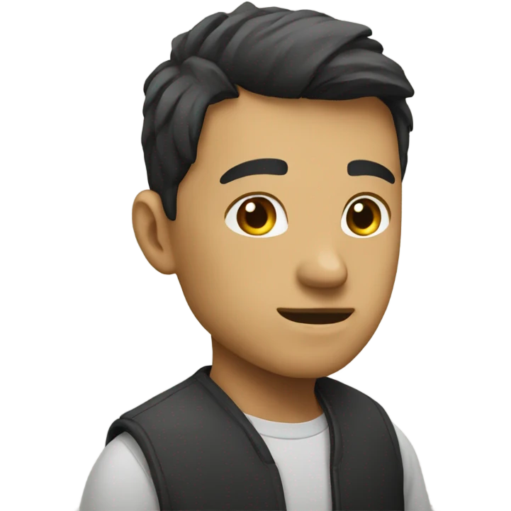 妈妈 emoji