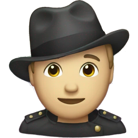 Bandera gay  emoji