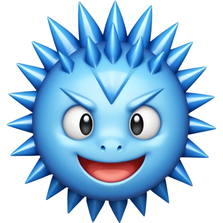 the discord verifed checkmark  which is a circle and has a spikey border emoji