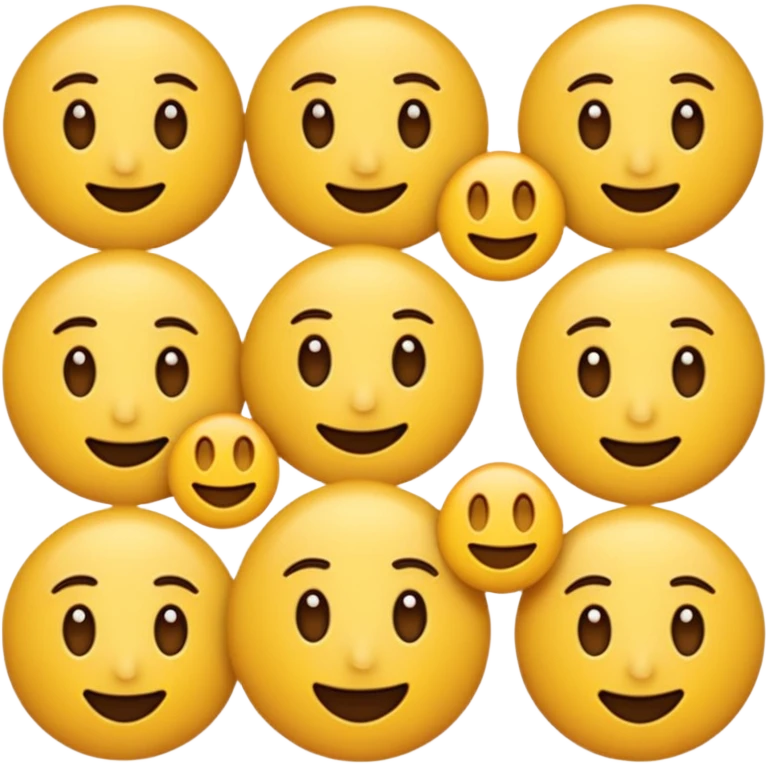 kızgın bir emeoji emoji