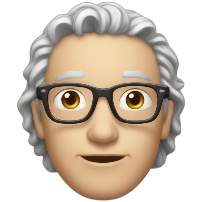 billingham emoji