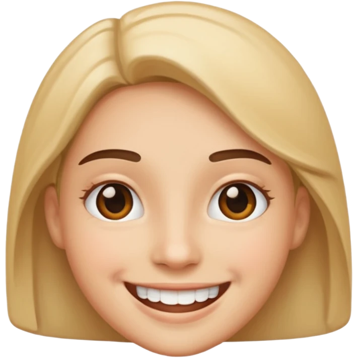 😍🤩 emoji