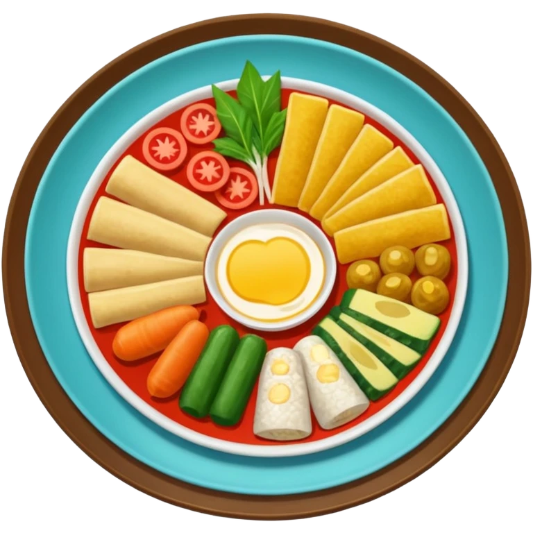 Papanese  emoji