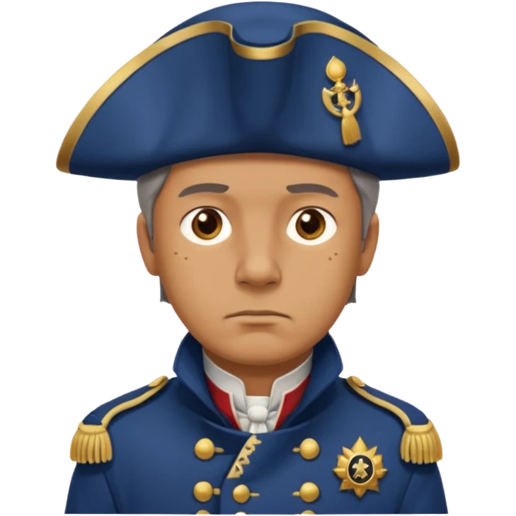 
He has excited domestic insurrections amongst us, and has endeavored to bring on the inhabitants of our frontiers, the merciless Indian Savages, whose known rule of warfare, is an undistinguished destruction of all ages, sexes and conditions.
 emoji