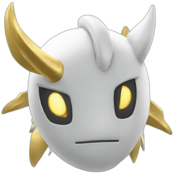 arceus emoji
