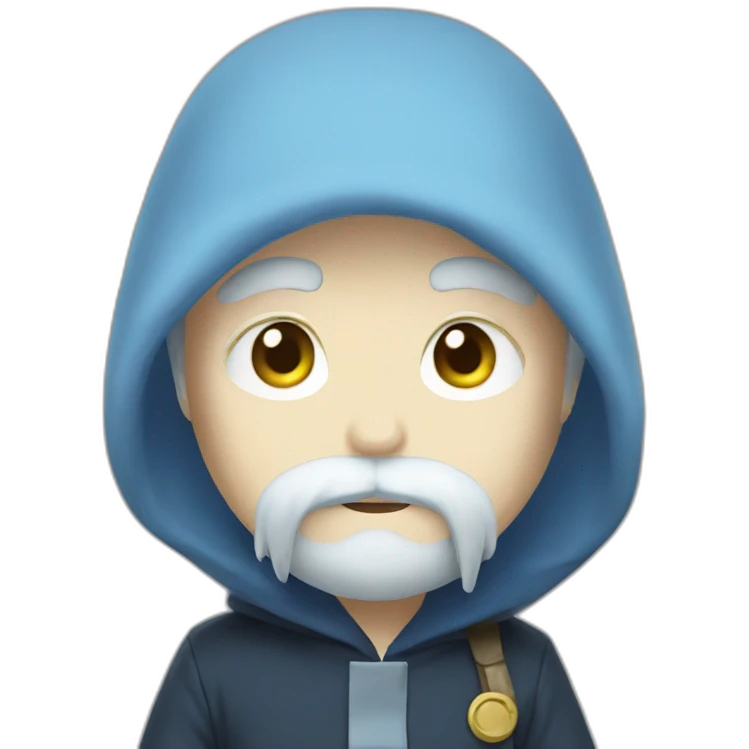rimuru emoji