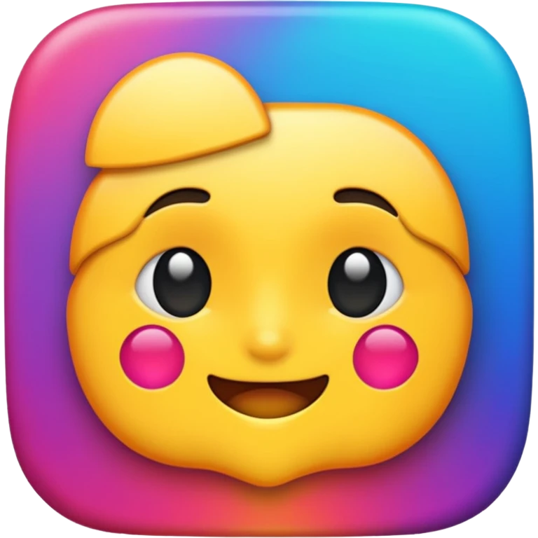 video emoji