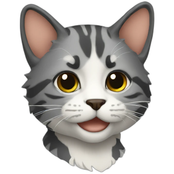 kit-max emoji