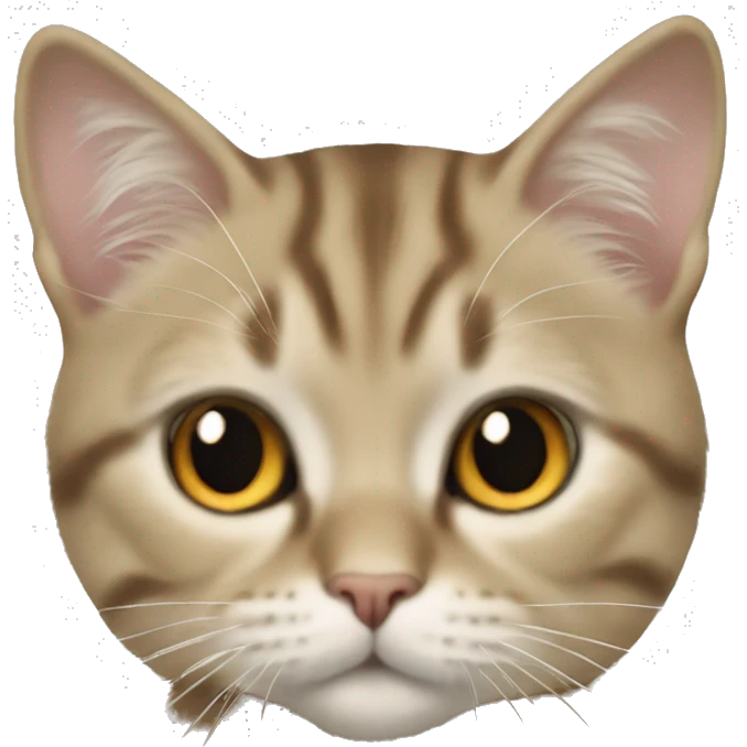 Taylor’s swift cat emoji