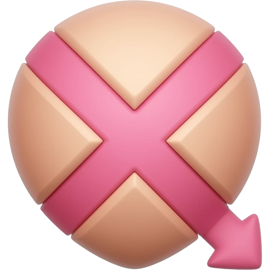 Poderia criar um emoji sex emoji