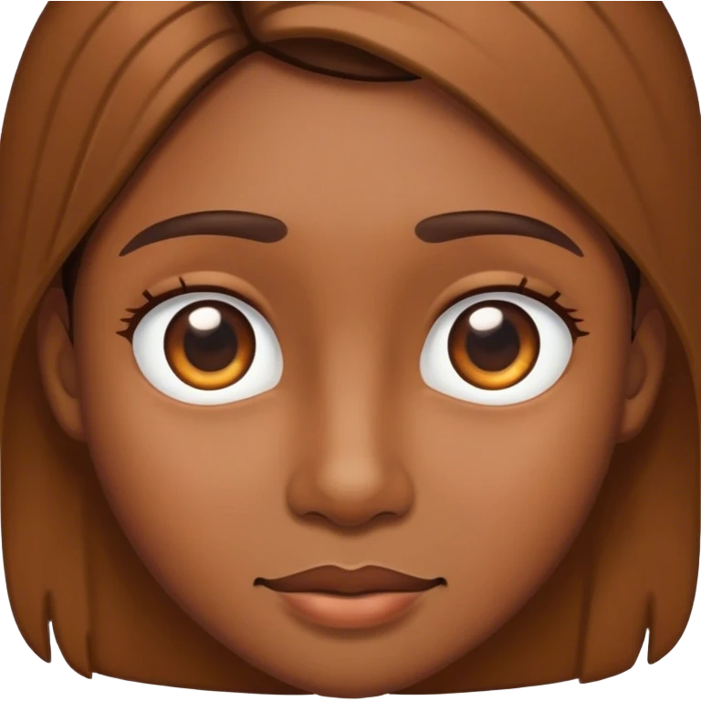 Hopoe emoji