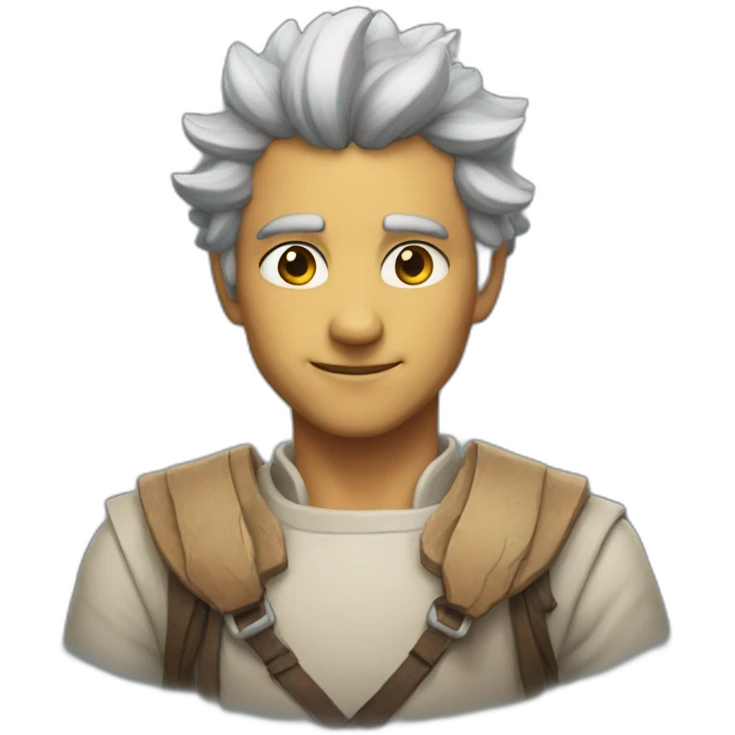 skywaart emoji