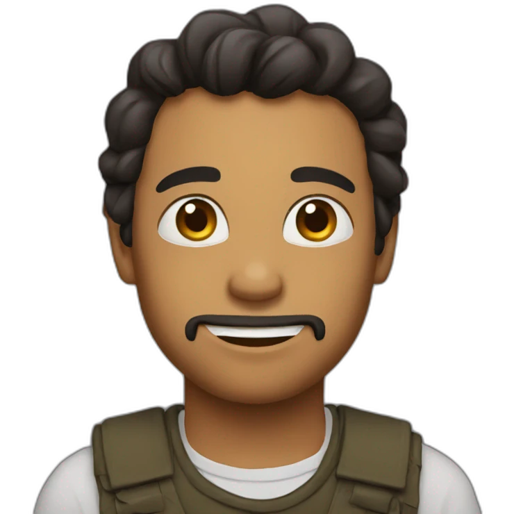 yes emoji