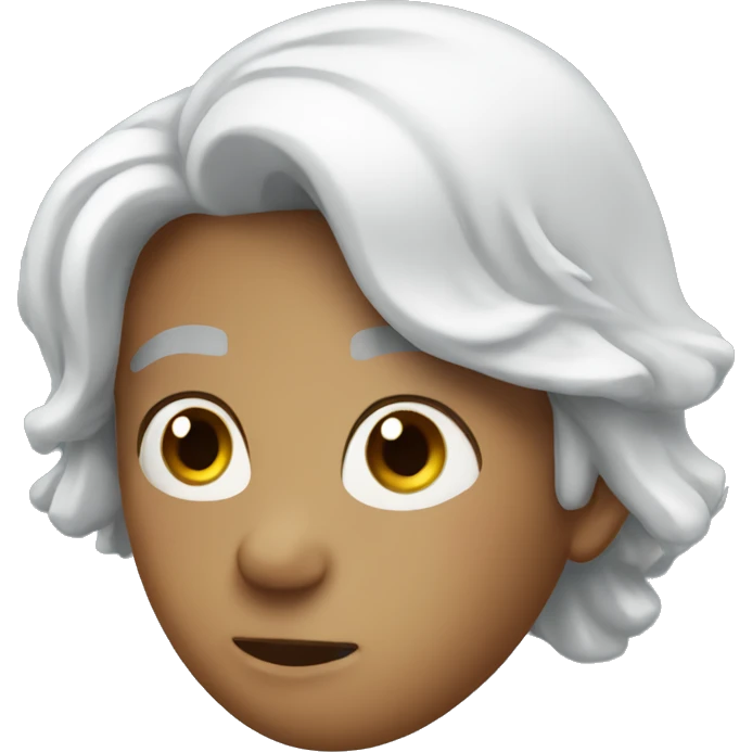 ice spice emoji