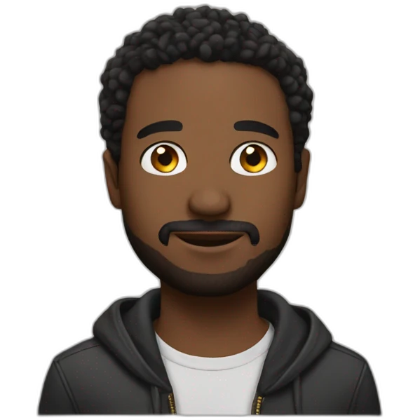 indie pop emoji