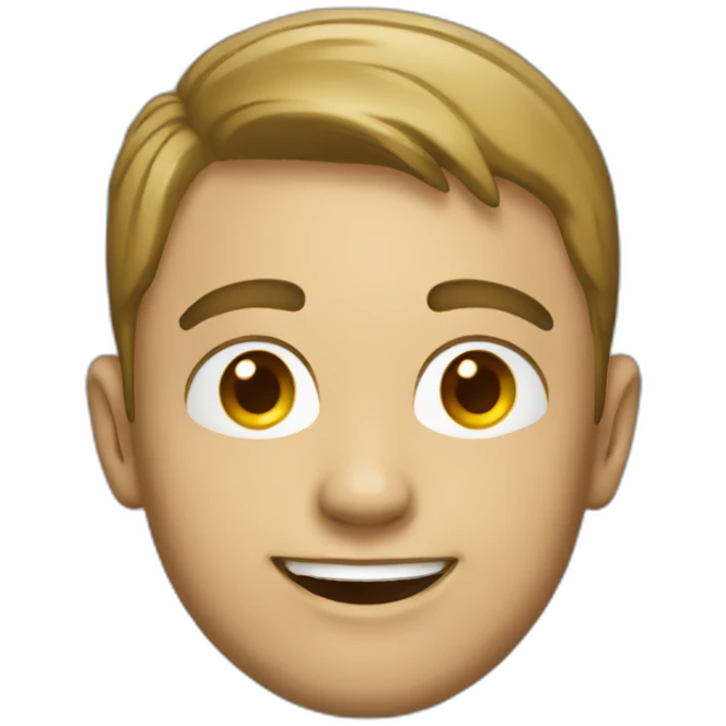 vodafone emoji