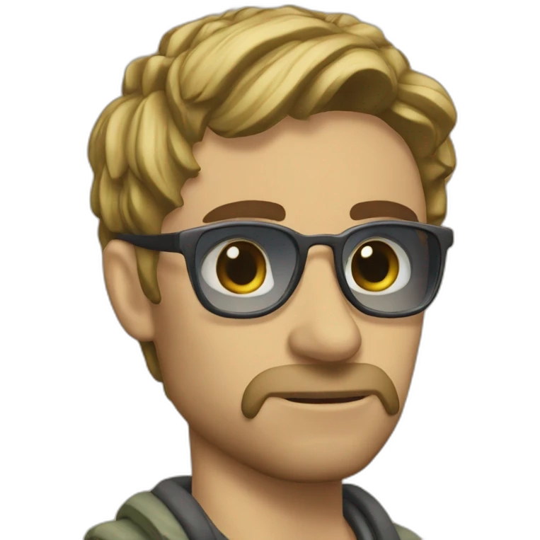 oasis emoji