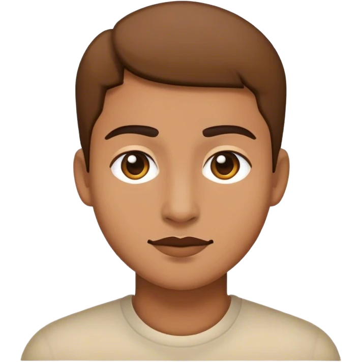MW emoji