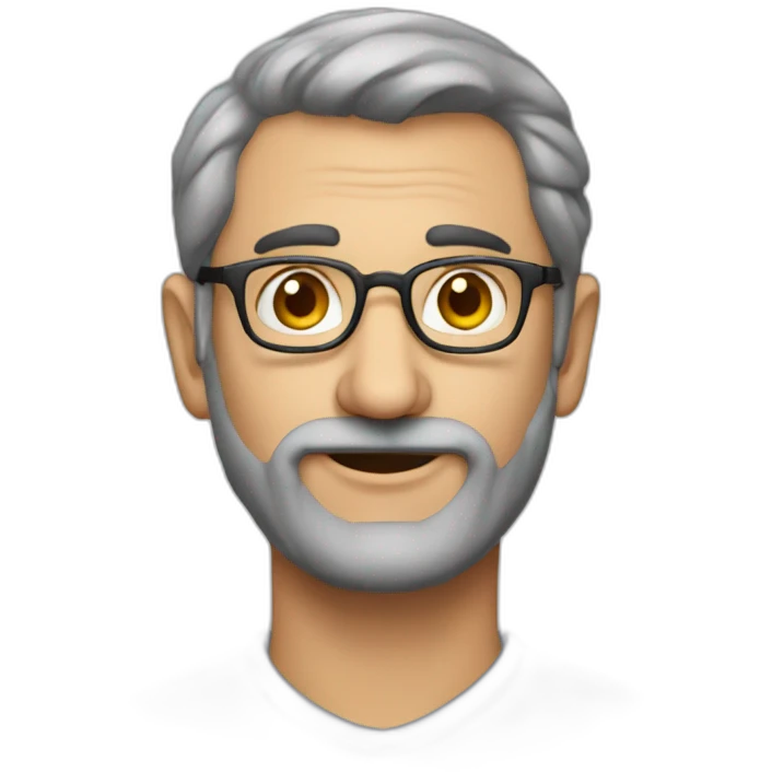 erol evgin emoji