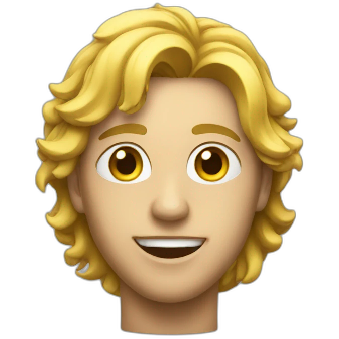 winner with price emoji