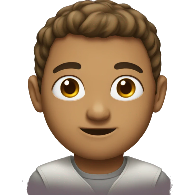 gemi emoji