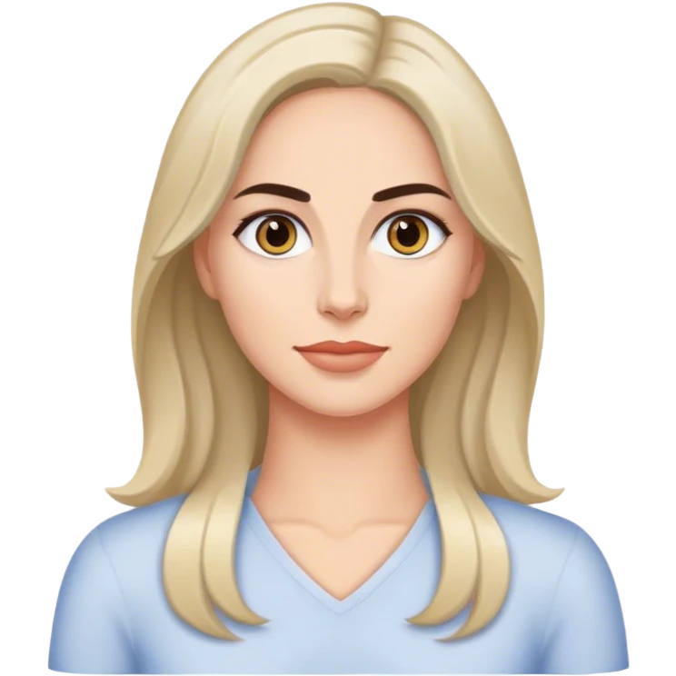 Lauren boebert emoji