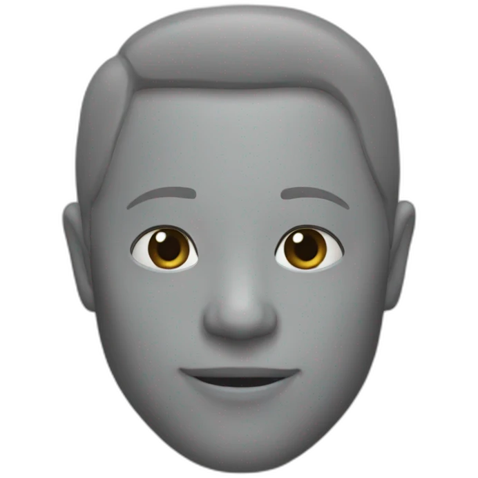 Livraison  emoji