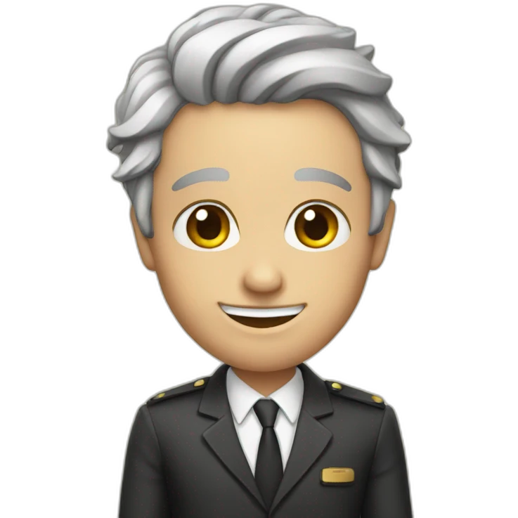 fine emoji