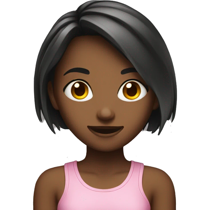 girls gaming  emoji