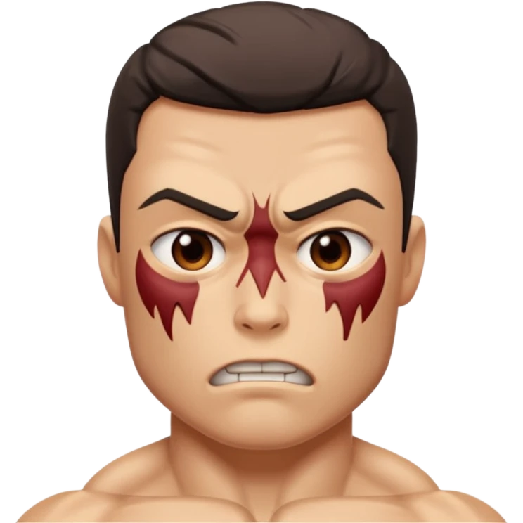 guts emoji