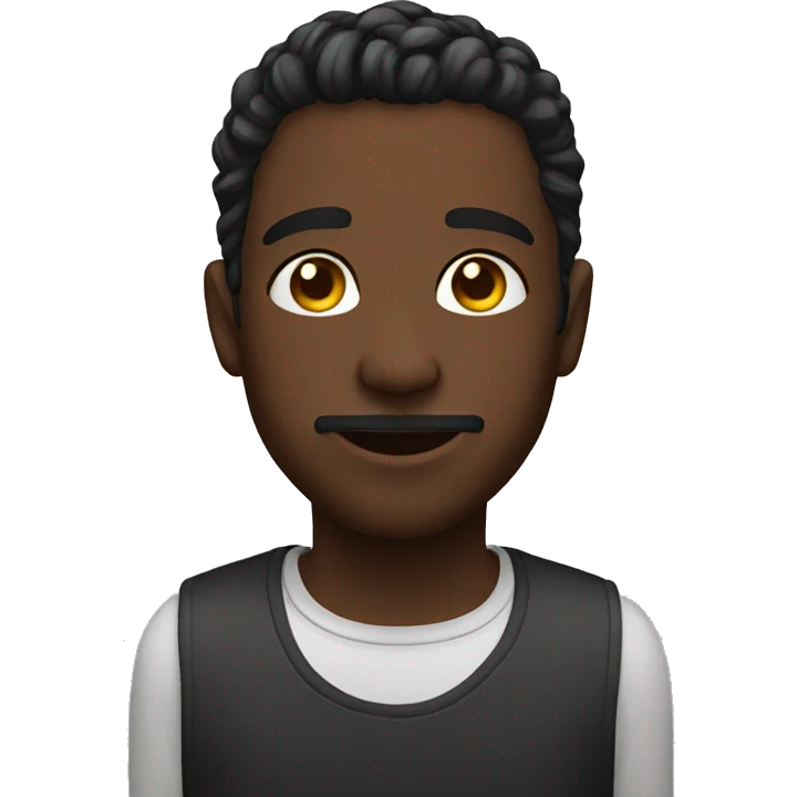 Esthetic  emoji