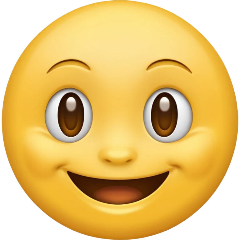 random emoji emoji