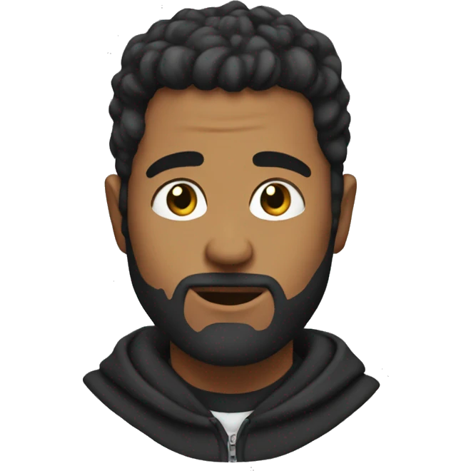 Kk emoji