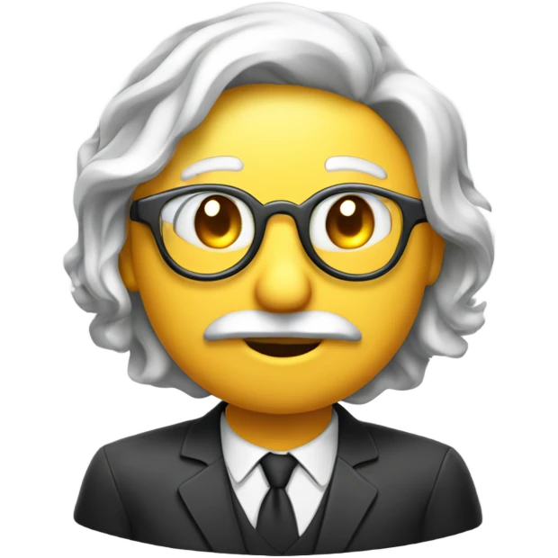 The word Physics with e=mc2 moving over it emoji