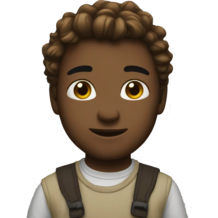 aesthetics emoji