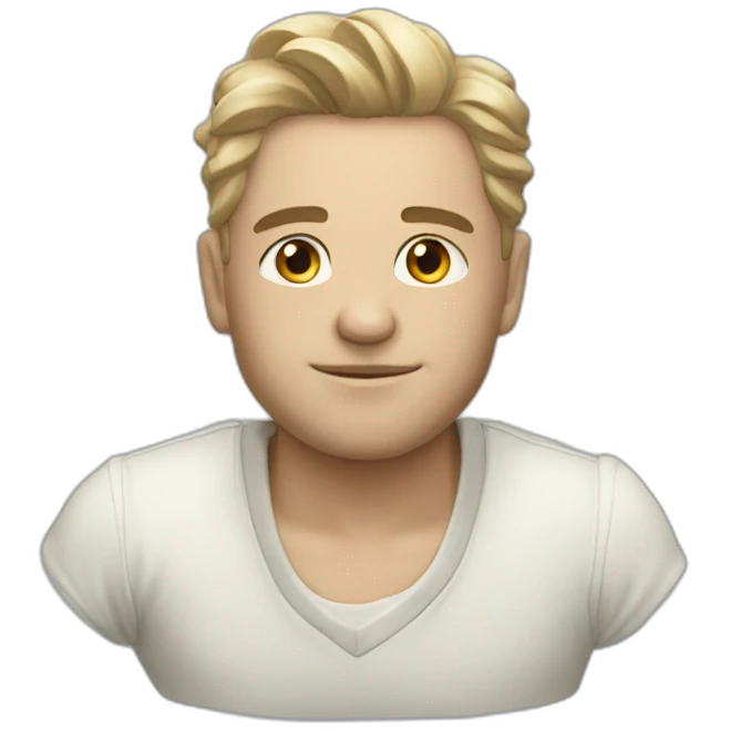 Yach emoji