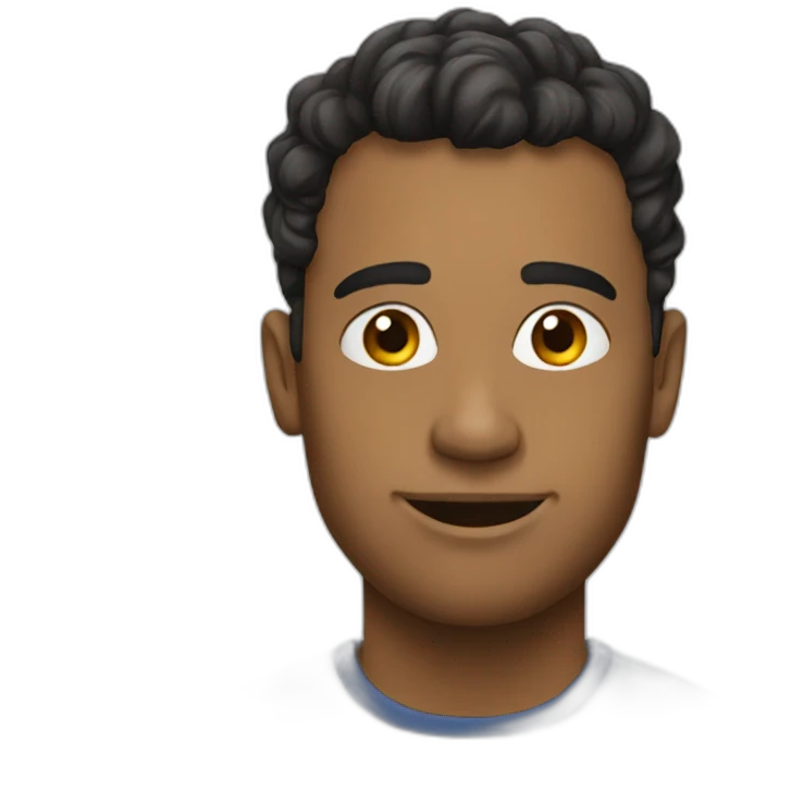 Firma emoji