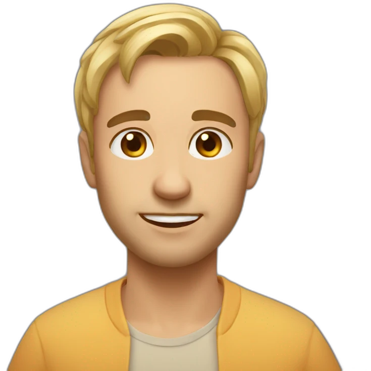 Сова emoji