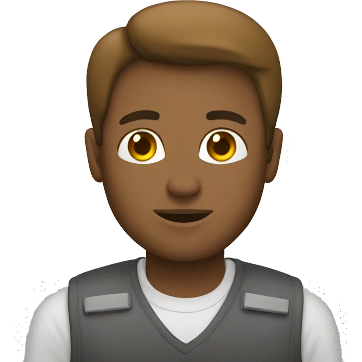 May 14th on the calendar emoji