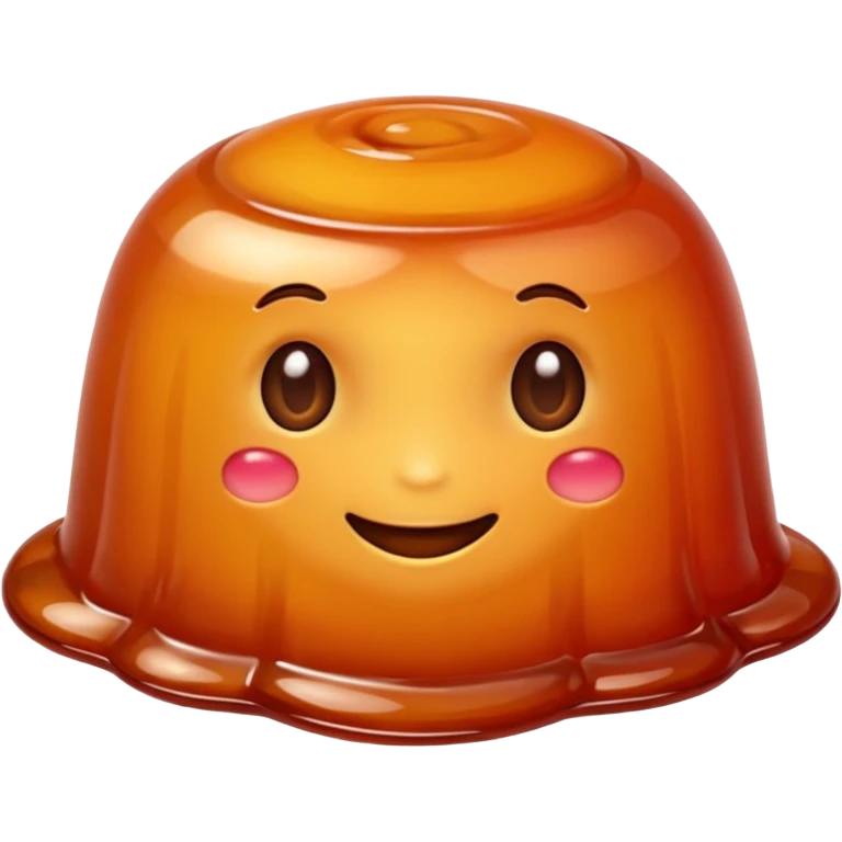 pepas de membrillo emoji