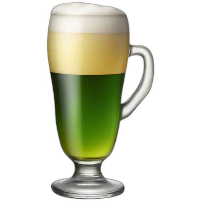 pilsner urquell hladinka emoji