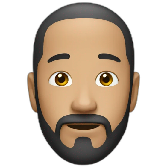 oda emoji