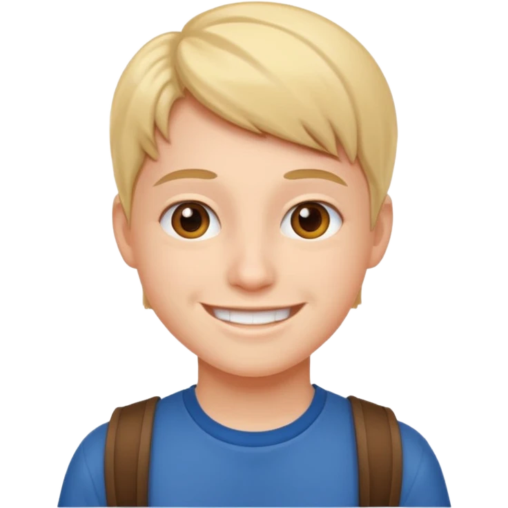 голая студентка emoji