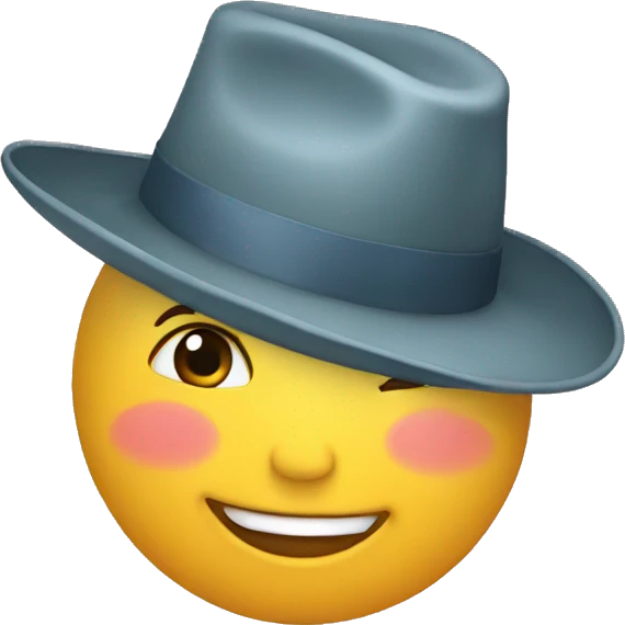 Thank you  emoji