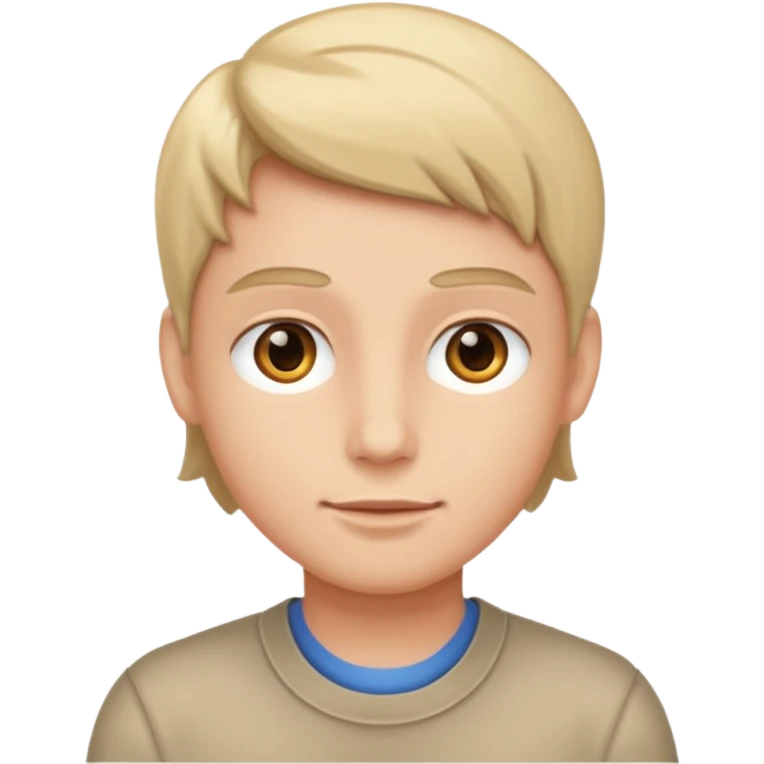 Ev emoji