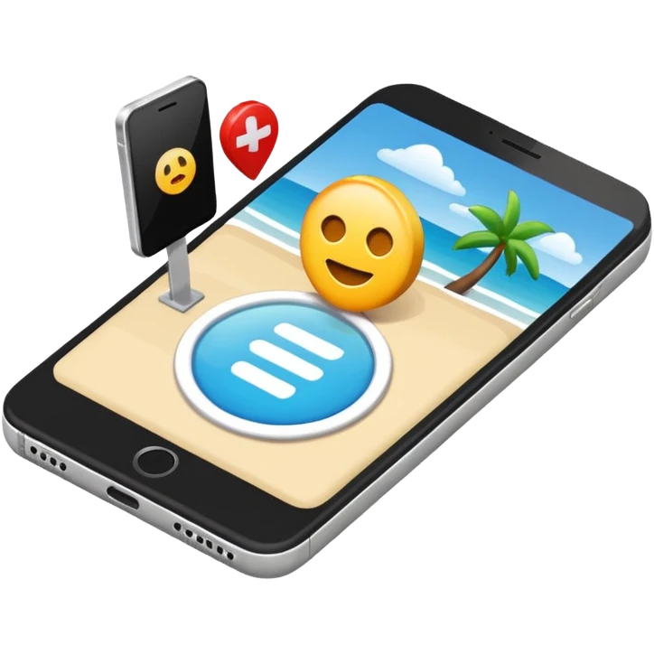 travel esim emoji