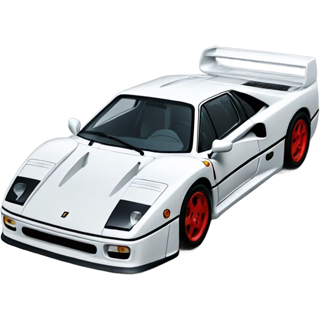 f40 emoji